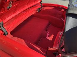 1967 Chevrolet Corvette (CC-2084651) for sale in Hicksville , New York