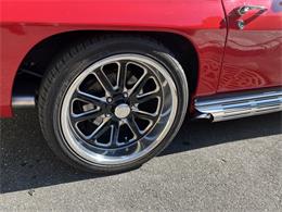 1967 Chevrolet Corvette (CC-2084651) for sale in Hicksville , New York