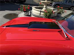 1967 Chevrolet Corvette (CC-2084651) for sale in Hicksville , New York