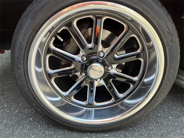 1967 Chevrolet Corvette (CC-2084651) for sale in Hicksville , New York