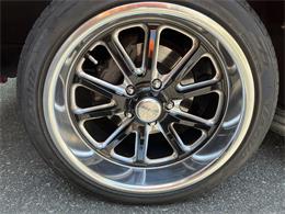 1967 Chevrolet Corvette (CC-2084651) for sale in Hicksville , New York