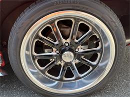 1967 Chevrolet Corvette (CC-2084651) for sale in Hicksville , New York