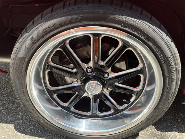 1967 Chevrolet Corvette (CC-2084651) for sale in Hicksville , New York
