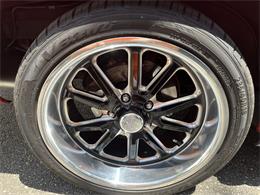 1967 Chevrolet Corvette (CC-2084651) for sale in Hicksville , New York