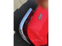 1967 Chevrolet Corvette (CC-2084651) for sale in Hicksville , New York