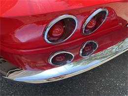 1967 Chevrolet Corvette (CC-2084651) for sale in Hicksville , New York