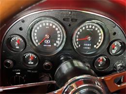 1967 Chevrolet Corvette (CC-2084651) for sale in Hicksville , New York