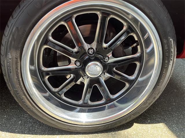 1967 Chevrolet Corvette (CC-2084651) for sale in Hicksville , New York