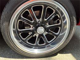 1967 Chevrolet Corvette (CC-2084651) for sale in Hicksville , New York