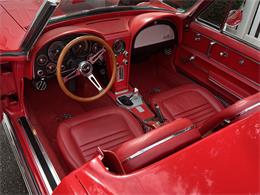 1967 Chevrolet Corvette (CC-2084651) for sale in Hicksville , New York