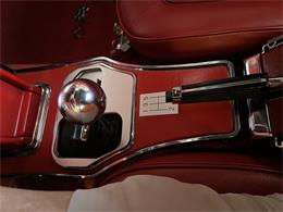 1967 Chevrolet Corvette (CC-2084651) for sale in Hicksville , New York