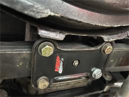 1967 Chevrolet Corvette (CC-2084651) for sale in Hicksville , New York