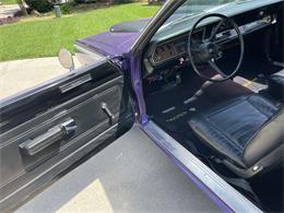 1972 Plymouth Duster (CC-2084656) for sale in Montgomery, Texas