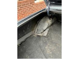 1984 Chevrolet Monte Carlo SS (CC-2084657) for sale in Covington , Virginia
