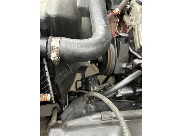 1984 Chevrolet Monte Carlo SS (CC-2084657) for sale in Covington , Virginia