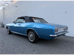 1965 Chevrolet Corvair Corsa (CC-2084658) for sale in Grass Valley, California