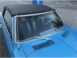 1965 Chevrolet Corvair Corsa (CC-2084658) for sale in Grass Valley, California