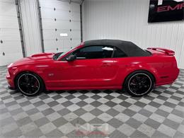 2006 Ford Mustang (CC-2080466) for sale in North East, Pennsylvania