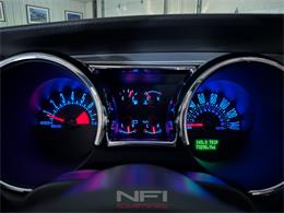 2006 Ford Mustang (CC-2080466) for sale in North East, Pennsylvania