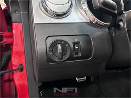 2006 Ford Mustang (CC-2080466) for sale in North East, Pennsylvania