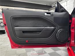 2006 Ford Mustang (CC-2080466) for sale in North East, Pennsylvania