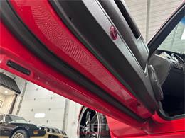 2006 Ford Mustang (CC-2080466) for sale in North East, Pennsylvania