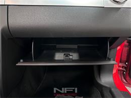 2006 Ford Mustang (CC-2080466) for sale in North East, Pennsylvania