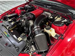 2006 Ford Mustang (CC-2080466) for sale in North East, Pennsylvania