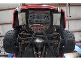 2006 Ford Mustang (CC-2080466) for sale in North East, Pennsylvania