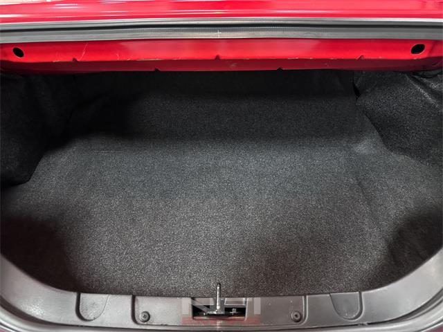 2006 Ford Mustang (CC-2080466) for sale in North East, Pennsylvania