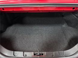 2006 Ford Mustang (CC-2080466) for sale in North East, Pennsylvania