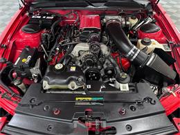 2006 Ford Mustang (CC-2080466) for sale in North East, Pennsylvania