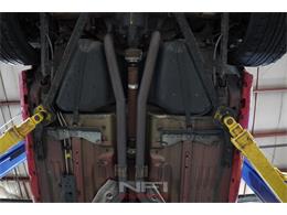 2006 Ford Mustang (CC-2080466) for sale in North East, Pennsylvania