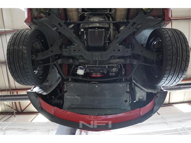 2006 Ford Mustang (CC-2080466) for sale in North East, Pennsylvania