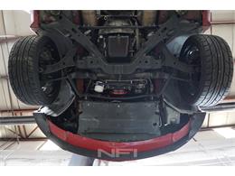 2006 Ford Mustang (CC-2080466) for sale in North East, Pennsylvania