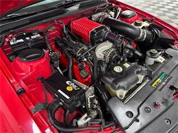 2006 Ford Mustang (CC-2080466) for sale in North East, Pennsylvania