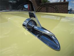 1957 Chevrolet Bel Air (CC-2084660) for sale in Sterling, Illinois