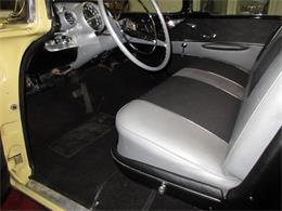 1957 Chevrolet Bel Air (CC-2084660) for sale in Sterling, Illinois