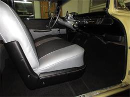 1957 Chevrolet Bel Air (CC-2084660) for sale in Sterling, Illinois
