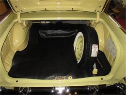1957 Chevrolet Bel Air (CC-2084660) for sale in Sterling, Illinois
