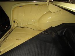 1957 Chevrolet Bel Air (CC-2084660) for sale in Sterling, Illinois