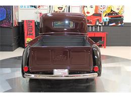 1940 Ford F100 (CC-2084662) for sale in SAN DIEGO, California