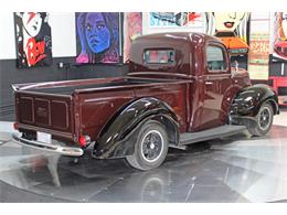1940 Ford F100 (CC-2084662) for sale in SAN DIEGO, California