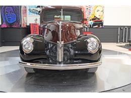 1940 Ford F100 (CC-2084662) for sale in SAN DIEGO, California
