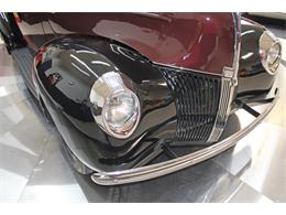 1940 Ford F100 (CC-2084662) for sale in SAN DIEGO, California