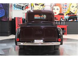 1940 Ford F100 (CC-2084662) for sale in SAN DIEGO, California