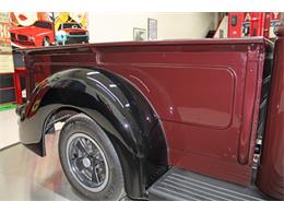 1940 Ford F100 (CC-2084662) for sale in SAN DIEGO, California