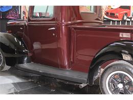1940 Ford F100 (CC-2084662) for sale in SAN DIEGO, California