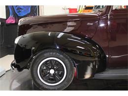 1940 Ford F100 (CC-2084662) for sale in SAN DIEGO, California