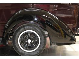 1940 Ford F100 (CC-2084662) for sale in SAN DIEGO, California